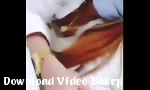 Nonton bokep Sodok dari belakang Full indo69 Terbaru - Download Video Bokep