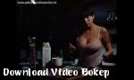 Vidio Kulit persik - Download Video Bokep