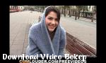 Video bokep Valentina Nappi mendapat Penis besar di Pantatnya terbaru - Download Video Bokep