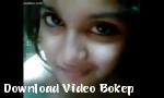 Video bokep Gadis yang sangat sangat lucu selfi desi gf - Download Video Bokep