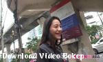 Video bokep Menempel ayam Jepang mentah dan sy remaja Thailand hot di Download Video Bokep