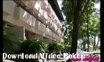 Video bokep Cute Pinay Gangbanged in Resort Oleh Three Guys  T 2018 hot