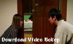 Video bokep Pacar ganti pacar 1  Tautan lengkap 123link vip 4J - Download Video Bokep