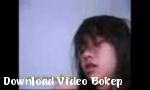 Download video bokep Yaitu terbaru di Download Video Bokep