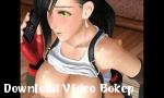 Bokep Online Hentai  3D Ramuan Jahat untuk Tifa Gratis