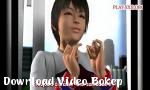 Download video bokep Umemaro 3D  Game Lascivity Omega Vol VOSTFR  Play  - Download Video Bokep