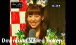 Video bokep haruka ingin menikah - Download Video Bokep