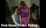 Video bokep online Pelacur ini ditumbuk hot di Download Video Bokep