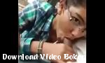 Bokep Gadis desi blowjob mobil sekolah - Download Video Bokep