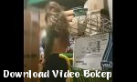 Vidio Carrefour Lebanon - Download Video Bokep