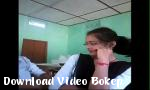 Video bokep bargarh odisha - Download Video Bokep