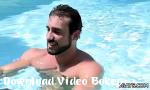 Download video bokep Renang Ayah terbaru - Download Video Bokep