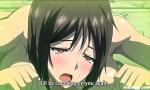 Bokep Online Hentai - I& 039;ll have my way on every woman in t 2019