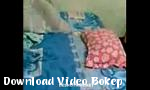 Nonton bokep online Gadis kaya berhubungan seks dengan pelayan - Download Video Bokep