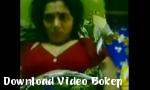 Video bokep Desi ibu sejati bercinta anak muda - Download Video Bokep