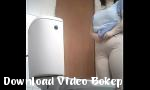 Video bokep online Pisswc 208 terbaru di Download Video Bokep