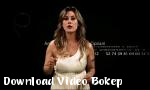 Video xxx Acara TV realitas DobleMoral  Bab 19 Gratis - Download Video Bokep