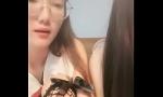 Vidio Bokep HD Glasses Chinese Cutie Live Masturbation 2 terbaik