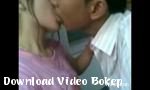 Download video bokep Keberuntungan gadis dion ke chinita suka mencium terbaik Indonesia