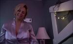 Bokep Full StepMom Massages StepSon Before Bed - Brianna Beac mp4