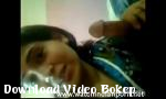 Nonton video bokep Bhabhi India meniup kontol percakapan suami dan Hi Mp4 gratis