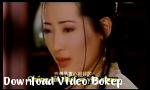 Video bokep The Forden Legend Of Sex And Chopticks KBM - Download Video Bokep