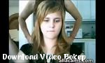 Video bokep online Putri dan ibunya di flash webcam terbaru - Download Video Bokep