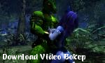 Video bokep LOK Parody  The Crash Furry  Yiff Terbaru - Download Video Bokep