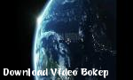 Video bokep online Lolita From Interstellar Space 2014 gratis di Download Video Bokep