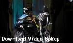 Download video bokep Tron Legacy Hentai Film Penuh gratis - Download Video Bokep