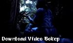 Vidio porno Avatar Parody - Download Video Bokep