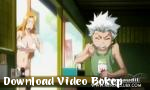 Video bokep hentai girls Bleach Girls French Affair Sexy - Download Video Bokep