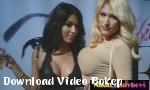 Video bokep indo T girl dan Ladyboys Party di California Terbaru