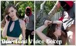 Video bokep online BANGBROS  Alex Blake Mendapat Manhandled By A Horn hot - Download Video Bokep