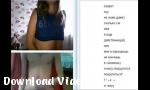 Bokep hot Omegle 53 gratis