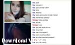 Download video bokep Bermain lucu panas Mp4 gratis