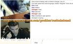 Vidio xxx Nena Mengajar di Omegle 2016 - Download Video Bokep