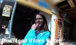 Video bokep online MallCuties  gadis gadis pemalu  gadis remaja  publ