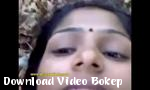 Video bokep kontol di Download Video Bokep