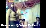 Nonton video bokep 1538688 1513300318985339 32699535481816135493 n gratis di Download Video Bokep