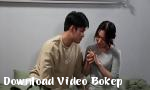 Nonton bokep Brother Korean Girl Part 3  Brother  Film lengkapn Gratis