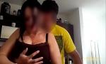 Video Bokep Online M with huge breast is getting groped 3gp