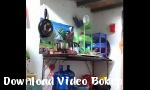 Download video bokep 20170707 21364914995883544411499588582462 di Download Video Bokep