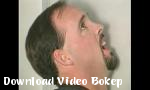 Download video bokep Gloryhole Hostage mencuri air mani 2018 hot