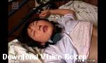 Download video bokep Shinobu Kasagi bercinta dengan doggy style - Download Video Bokep