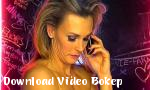 Download video bokep Tanya Tate Langsung phonesex Studio 66 Tv terbaru