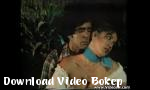 Download video bokep Anal Bar Brengsek  Klasik terbaru 2018