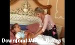 Video bokep Old Mom for Young Guy 3gp gratis