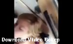 Video bokep Ayah nyata menangkap putri sialan di kantor di Download Video Bokep