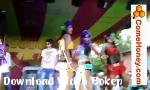Video bokep online Gadis gadis India Pakistan Bangladesh menari Part1 gratis